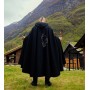 CAPES MÉDIÉVAUX & VIKINGS POUR HOMMES