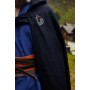 CAPES MÉDIÉVAUX & VIKINGS POUR HOMMES