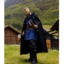 CAPES MÉDIÉVAUX & VIKINGS POUR HOMMES
