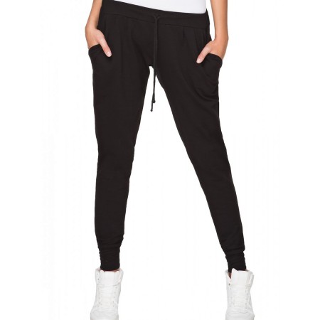 Pantalon survêtement model 107313 Tessita