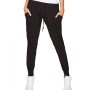 Pantalon survêtement model 107313 Tessita