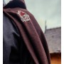 CAPES MÉDIÉVAUX & VIKINGS POUR HOMMES