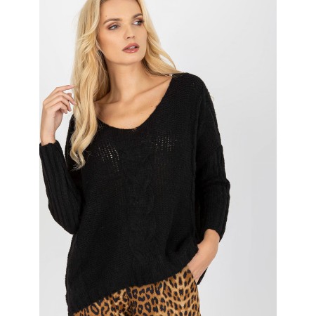 Chandail model 171333 Och Bella