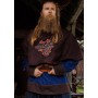 COUVRE-CHEFS MÉDIÉVAUX ET VIKINKS POUR HOMMES