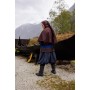 COUVRE-CHEFS MÉDIÉVAUX ET VIKINKS POUR HOMMES