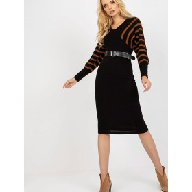 Robe de jour model 171336 Och Bella