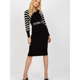 Robe de jour model 171337 Och Bella