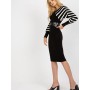 Robe de jour model 171337 Och Bella