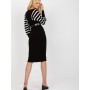 Robe de jour model 171337 Och Bella
