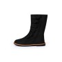 BOTTES MÉDIÉVAUX,VIKINGS & PIRATES POUR HOMMES