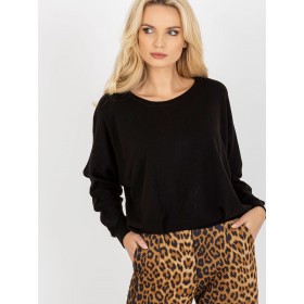 Chandail model 171338 Och Bella