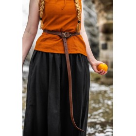 CEINTURES MEDIEVALES ET VIKINGS POUR FEMMES