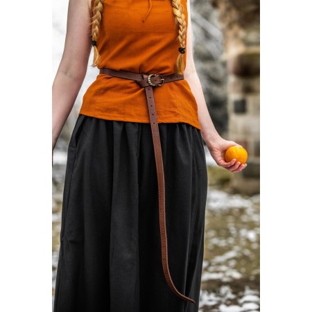 CEINTURES MEDIEVALES ET VIKINGS POUR FEMMES