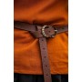 CEINTURES MEDIEVALES ET VIKINGS POUR FEMMES