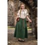 CEINTURES MEDIEVALES ET VIKINGS POUR FEMMES