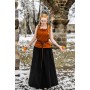 CEINTURES MEDIEVALES ET VIKINGS POUR FEMMES