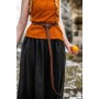 CEINTURES MEDIEVALES ET VIKINGS POUR FEMMES