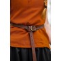 CEINTURES MEDIEVALES ET VIKINGS POUR FEMMES