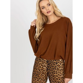 Chandail model 171339 Och Bella