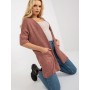 Cardigan model 171342 Rue Paris