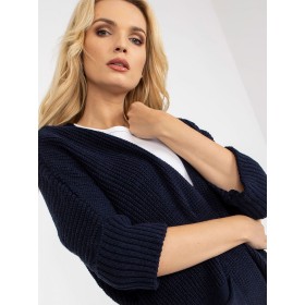 Cardigan model 171349 Rue Paris