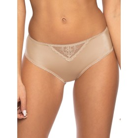 Culottes model 171352 Mat