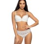 Culottes model 171355 Mat
