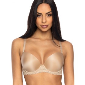 Push up model 171356 Mat