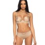 Push up model 171356 Mat