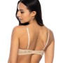 Push up model 171356 Mat