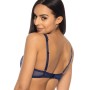Soutien-gorge rembourré model 171357 Mat