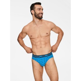 L`ensemble model 171358 Henderson