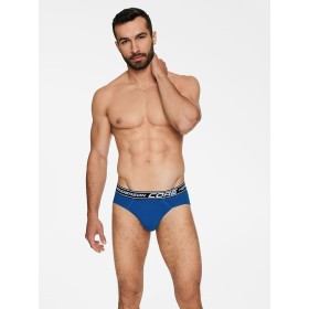 L`ensemble model 171359 Henderson