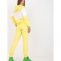 L`ensemble model 171366 Fancy