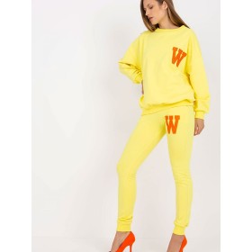 L`ensemble model 171372 Fancy