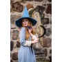 COIFFES MÉDIÉVALES ET VIKINGS POUR FEMMES