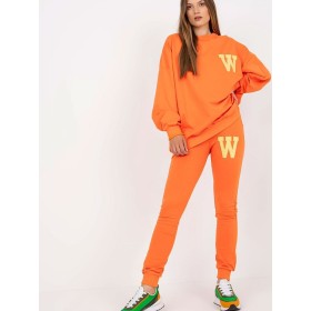 L`ensemble model 171374 Fancy