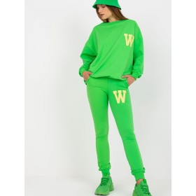 L`ensemble model 171375 Fancy