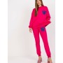 L`ensemble model 171376 Fancy
