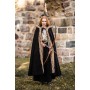 CAPES MÉDIÉVAUX & VIKINGS POUR UNISEX