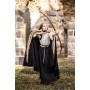 CAPES MÉDIÉVAUX & VIKINGS POUR UNISEX