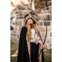 CAPES MÉDIÉVAUX & VIKINGS POUR UNISEX