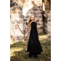 CAPES MÉDIÉVAUX & VIKINGS POUR UNISEX