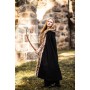 CAPES MÉDIÉVAUX & VIKINGS POUR UNISEX