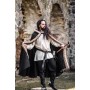 CAPES MÉDIÉVAUX & VIKINGS POUR UNISEX
