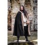 CAPES MÉDIÉVAUX & VIKINGS POUR UNISEX