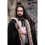 CAPES MÉDIÉVAUX & VIKINGS POUR UNISEX