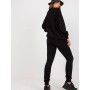 L`ensemble model 171377 Fancy