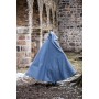 CAPES MÉDIÉVAUX & VIKINGS POUR FEMMES
