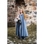 CAPES MÉDIÉVAUX & VIKINGS POUR FEMMES